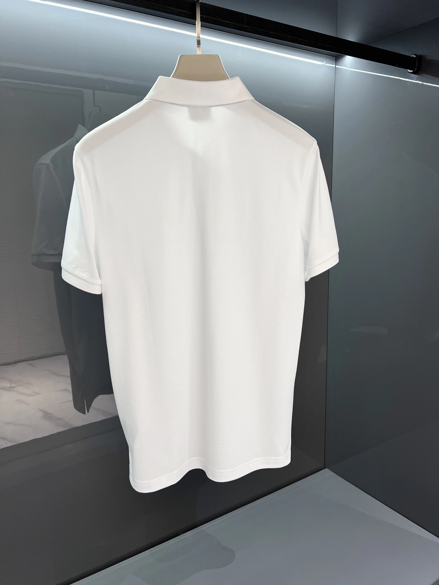 M*oncler T-shirt Top Quality D17 20240514- Attractive 14334