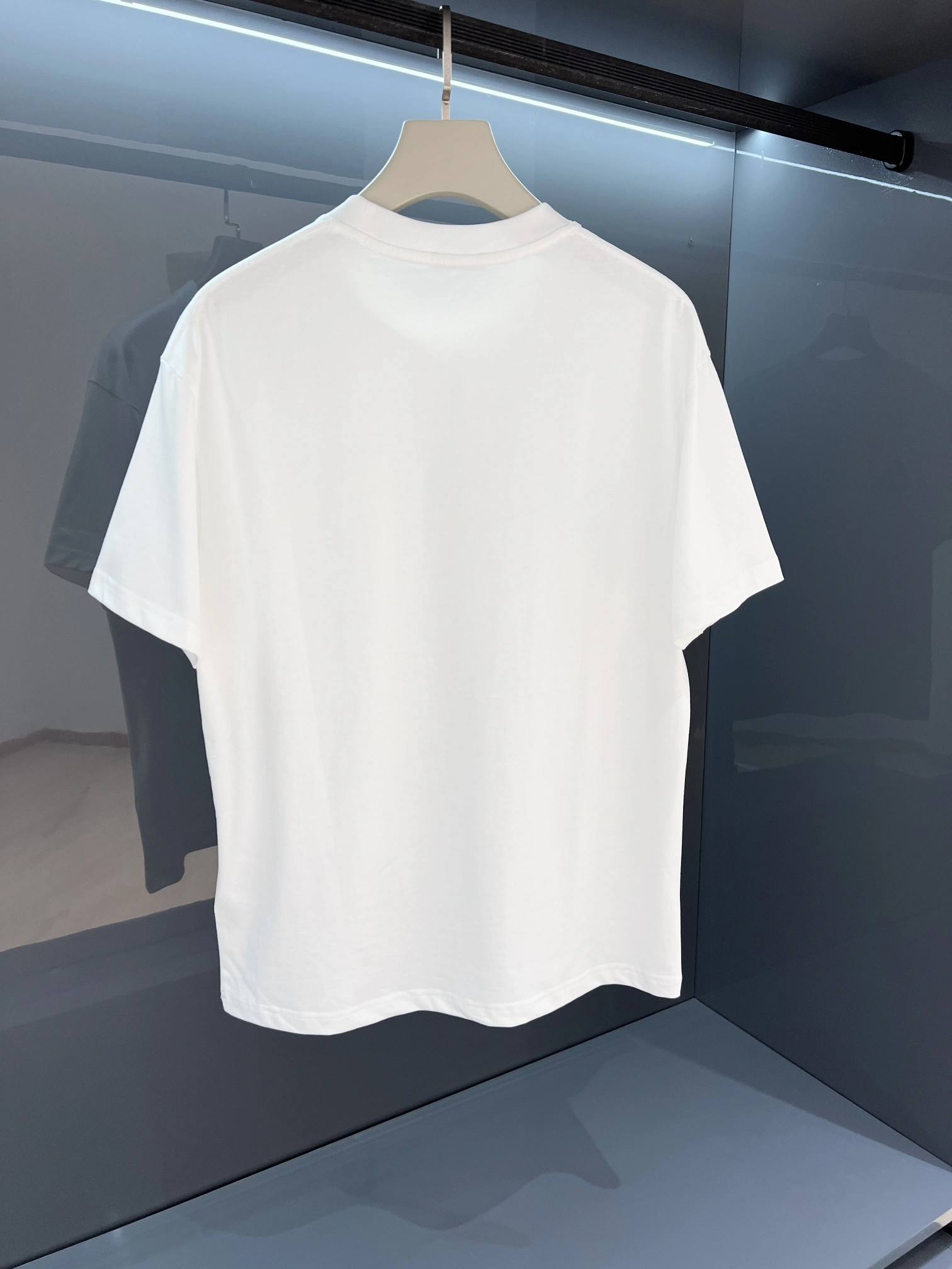 M*oncler T-shirt Top Quality D17 20240514- Refined 14333