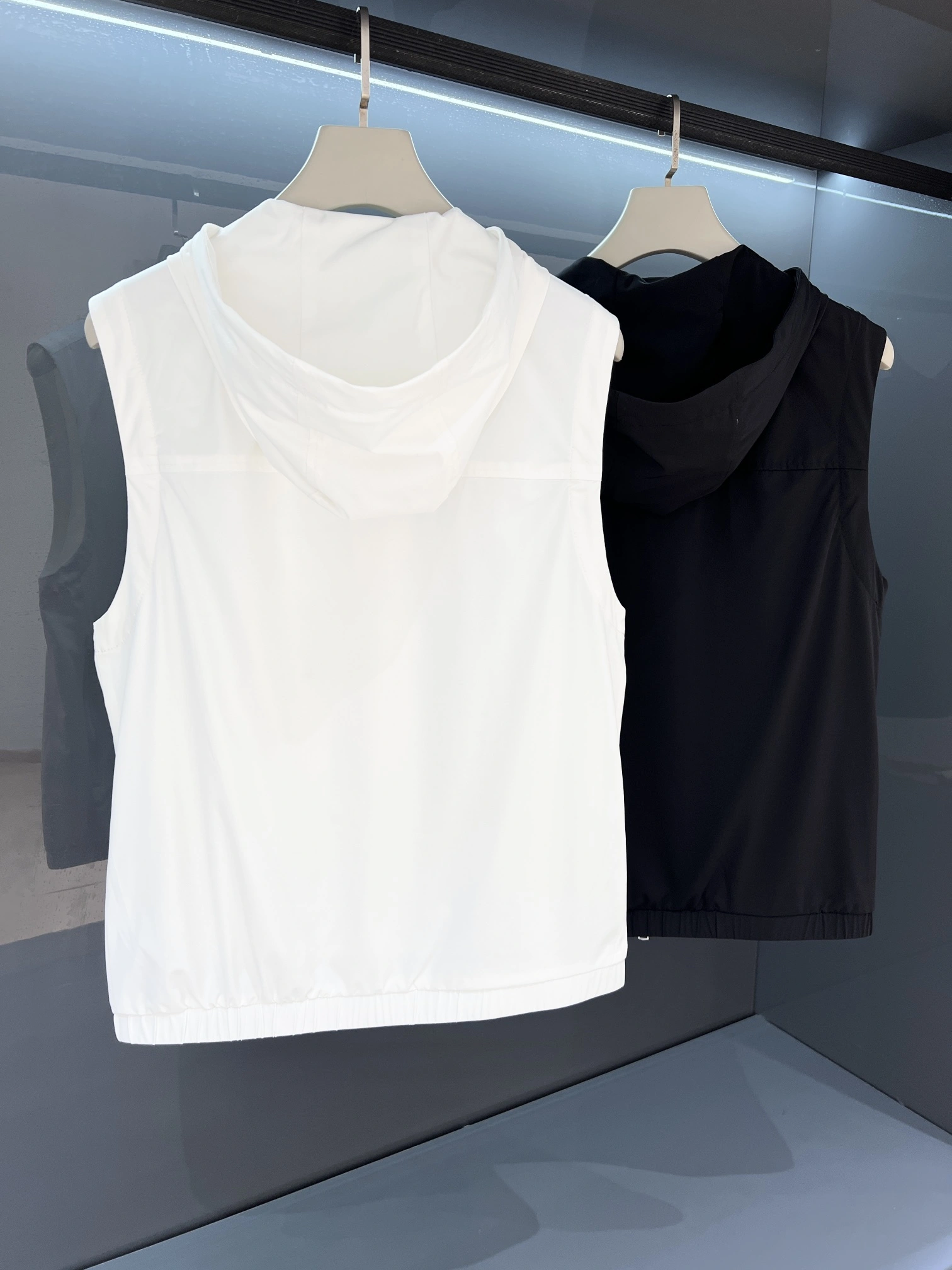 M*oncler T-shirt Top Quality D17 20240514- ZeroBulk 14332