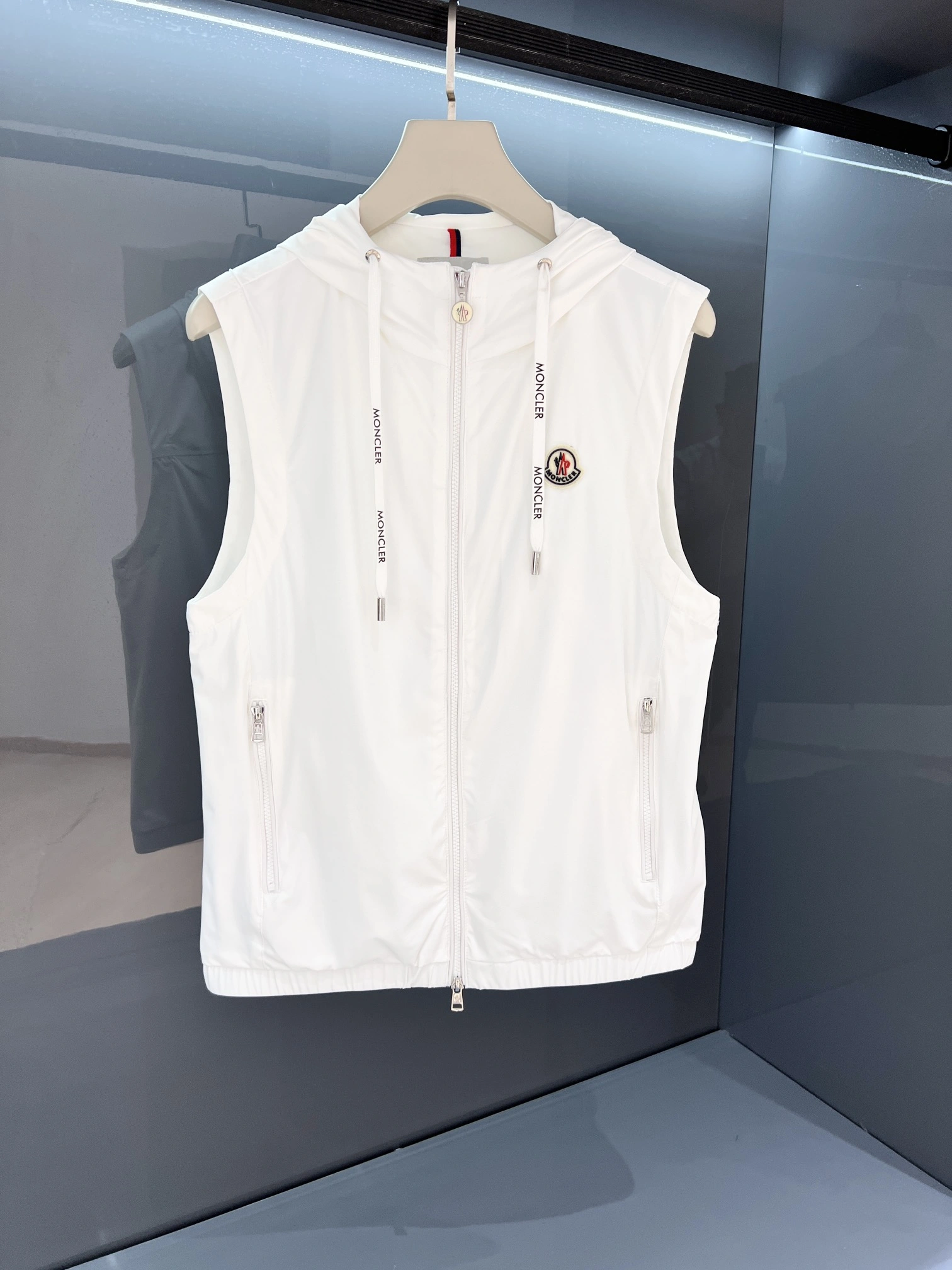 M*oncler T-shirt Top Quality D17 20240514- ZeroBulk 14332