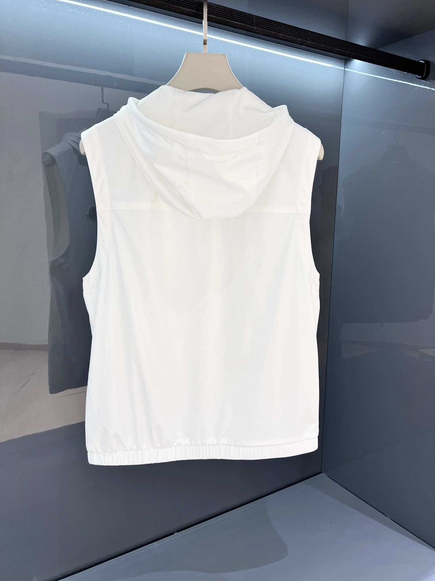 M*oncler T-shirt Top Quality D17 20240514- ZeroBulk 14332