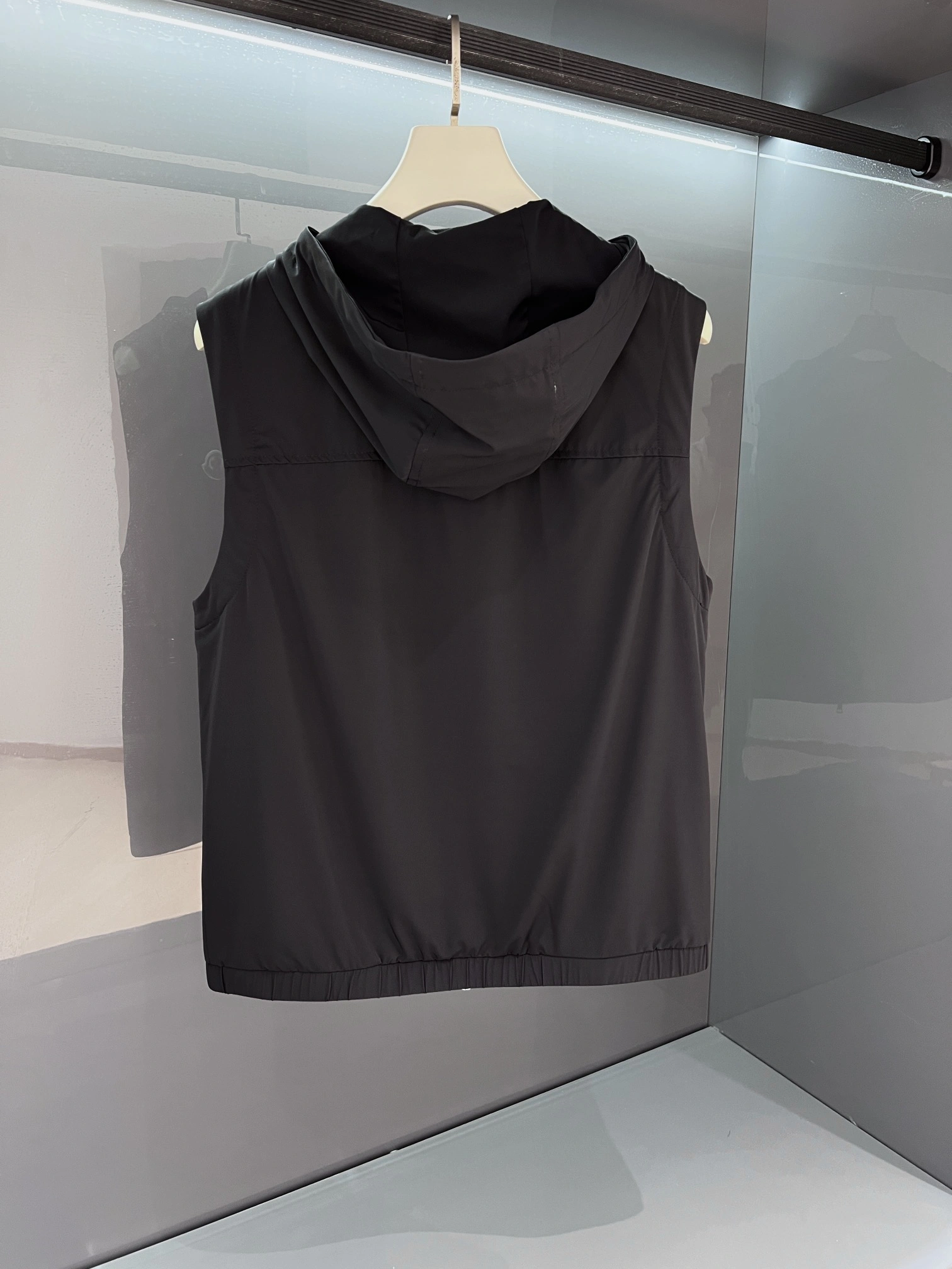 M*oncler T-shirt Top Quality D17 20240514- ZeroBulk 14332