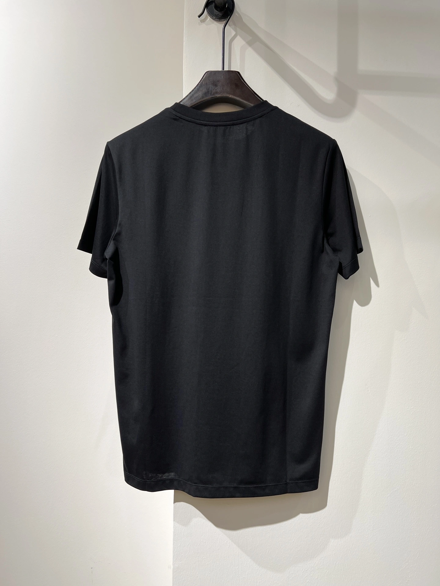 M*oncler T-shirt Top Quality D17 20240517- Effortless 14323