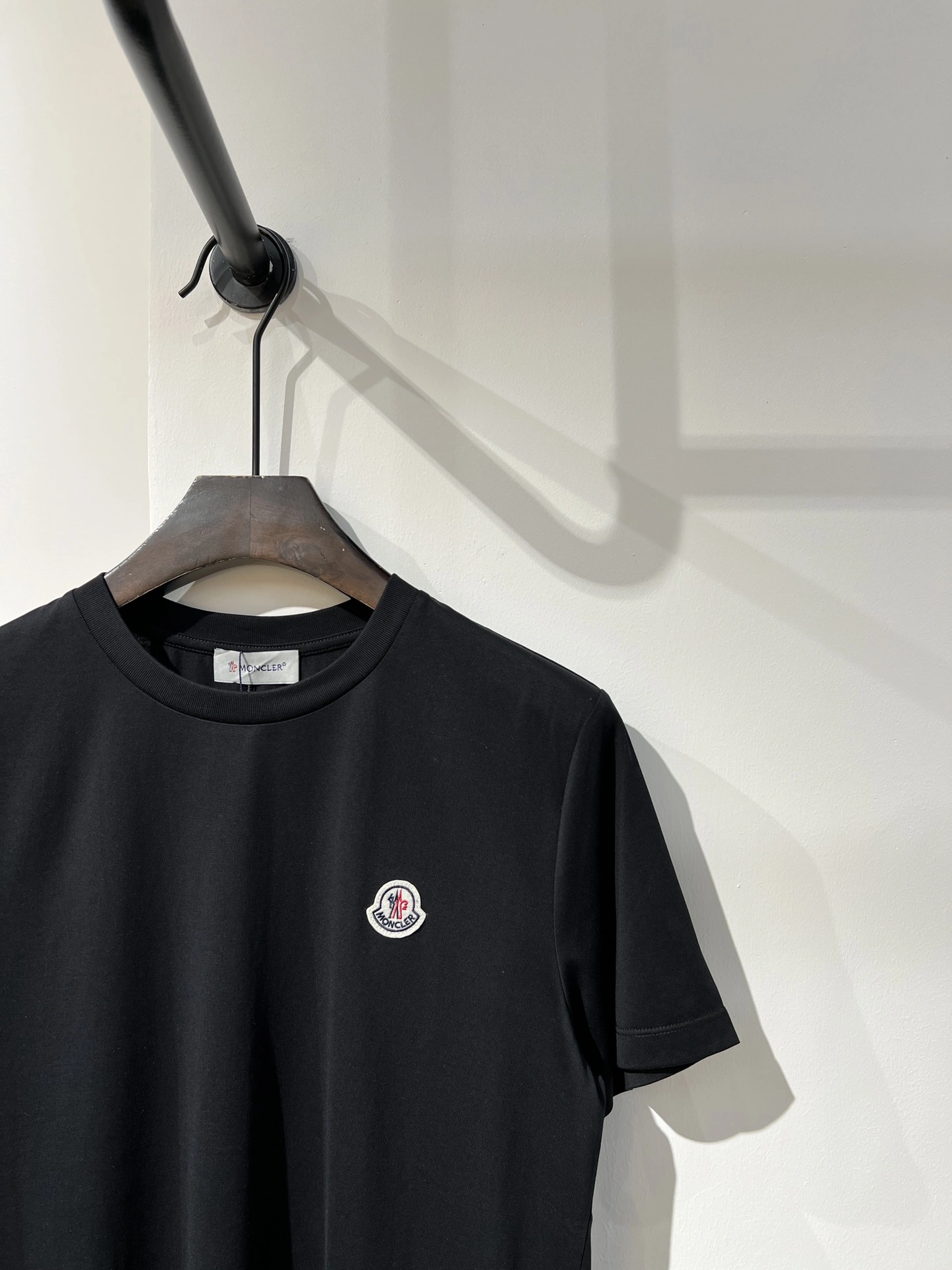 M*oncler T-shirt Top Quality D17 20240517- Effortless 14323