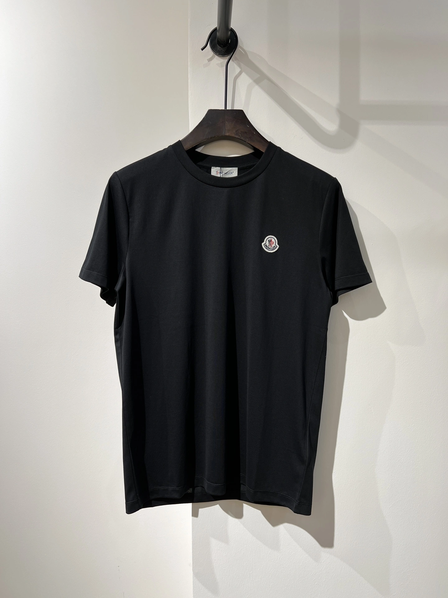M*oncler T-shirt Top Quality D17 20240517- Effortless 14323