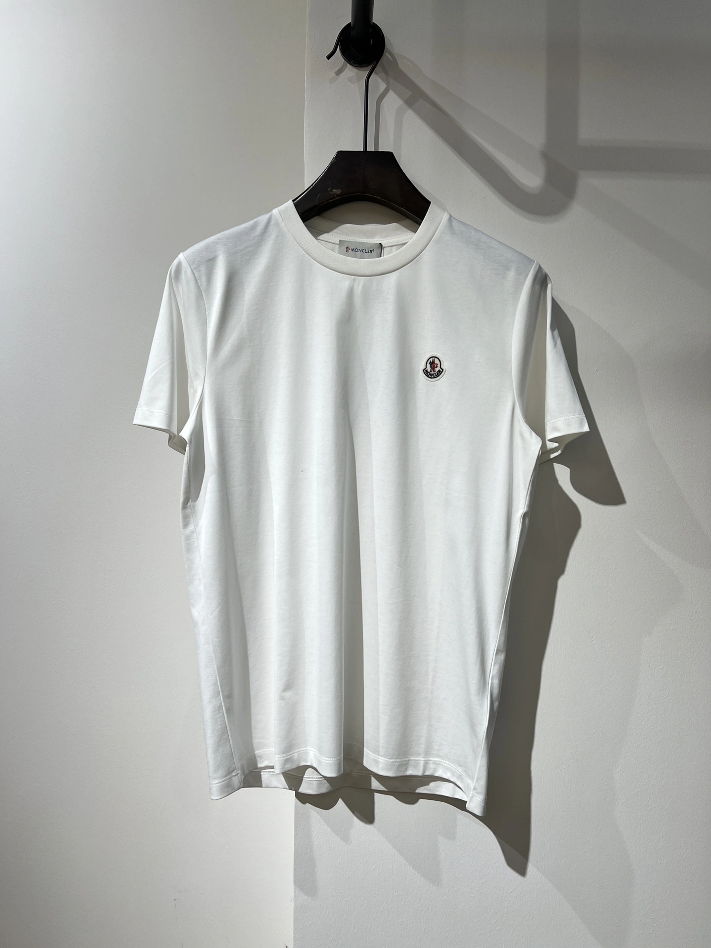 M*oncler T-shirt Top Quality D17 20240517- Effortless 14323