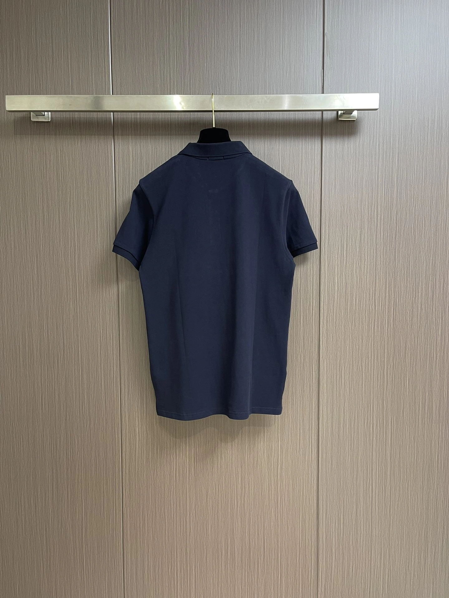 OdorResistant M*oncler T-shirt Top Quality D17 20240519- 14321