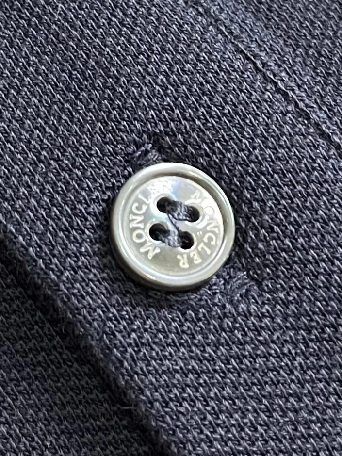 OdorResistant M*oncler T-shirt Top Quality D17 20240519- 14321