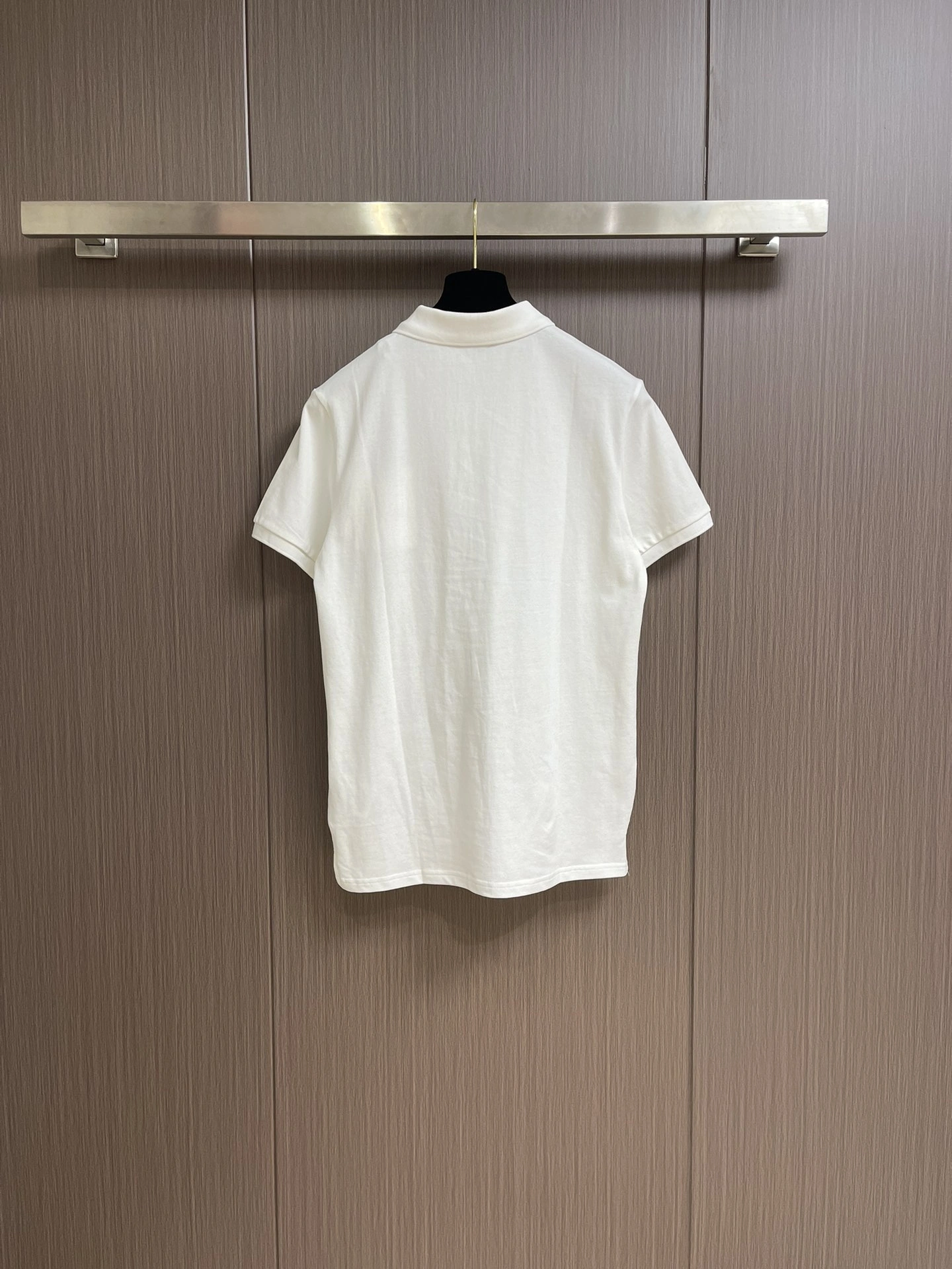 M*oncler T-shirt Top Quality D17 20240519- Trendsetting 14320