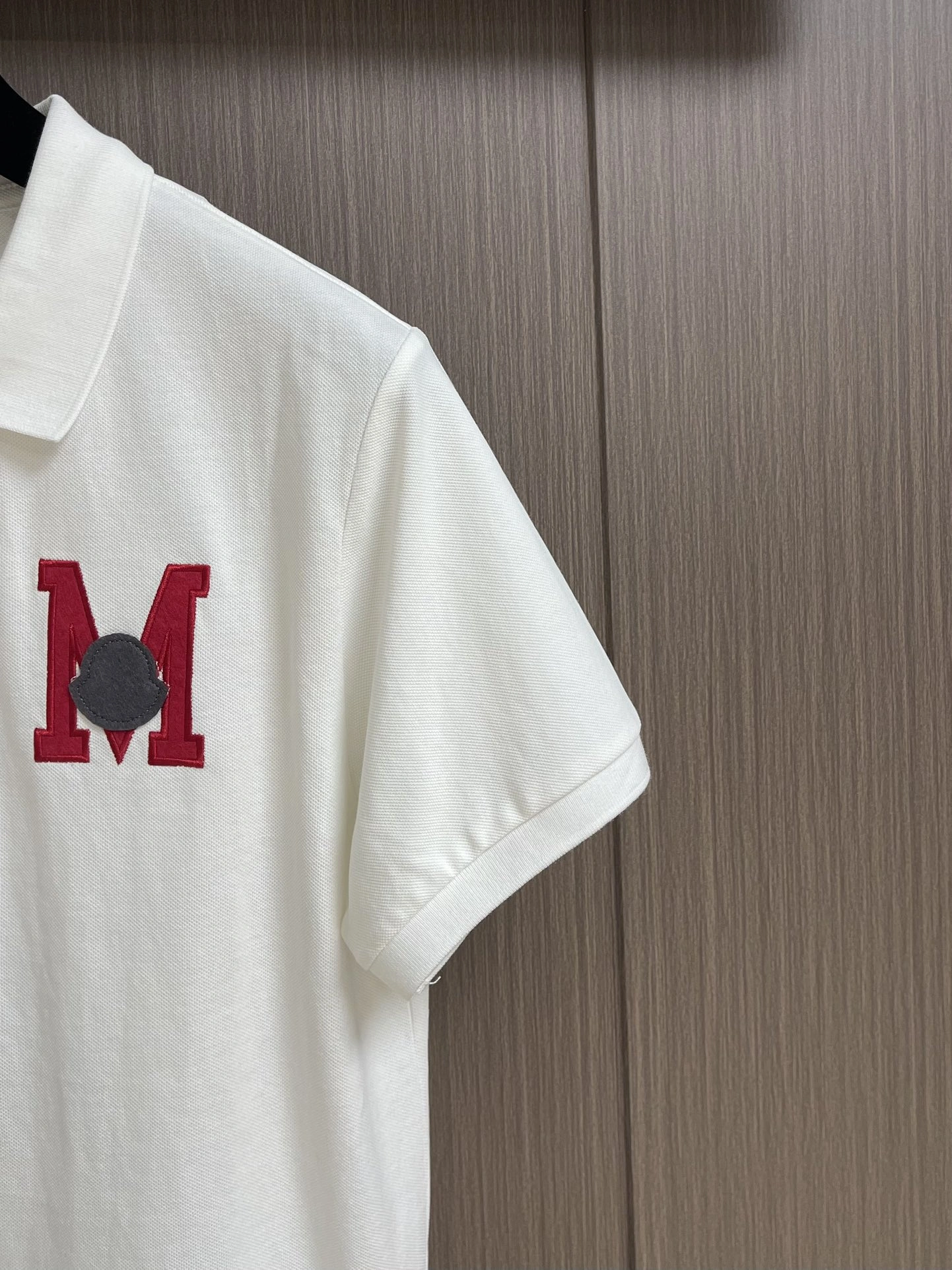 M*oncler T-shirt Top Quality D17 20240519- Trendsetting 14320
