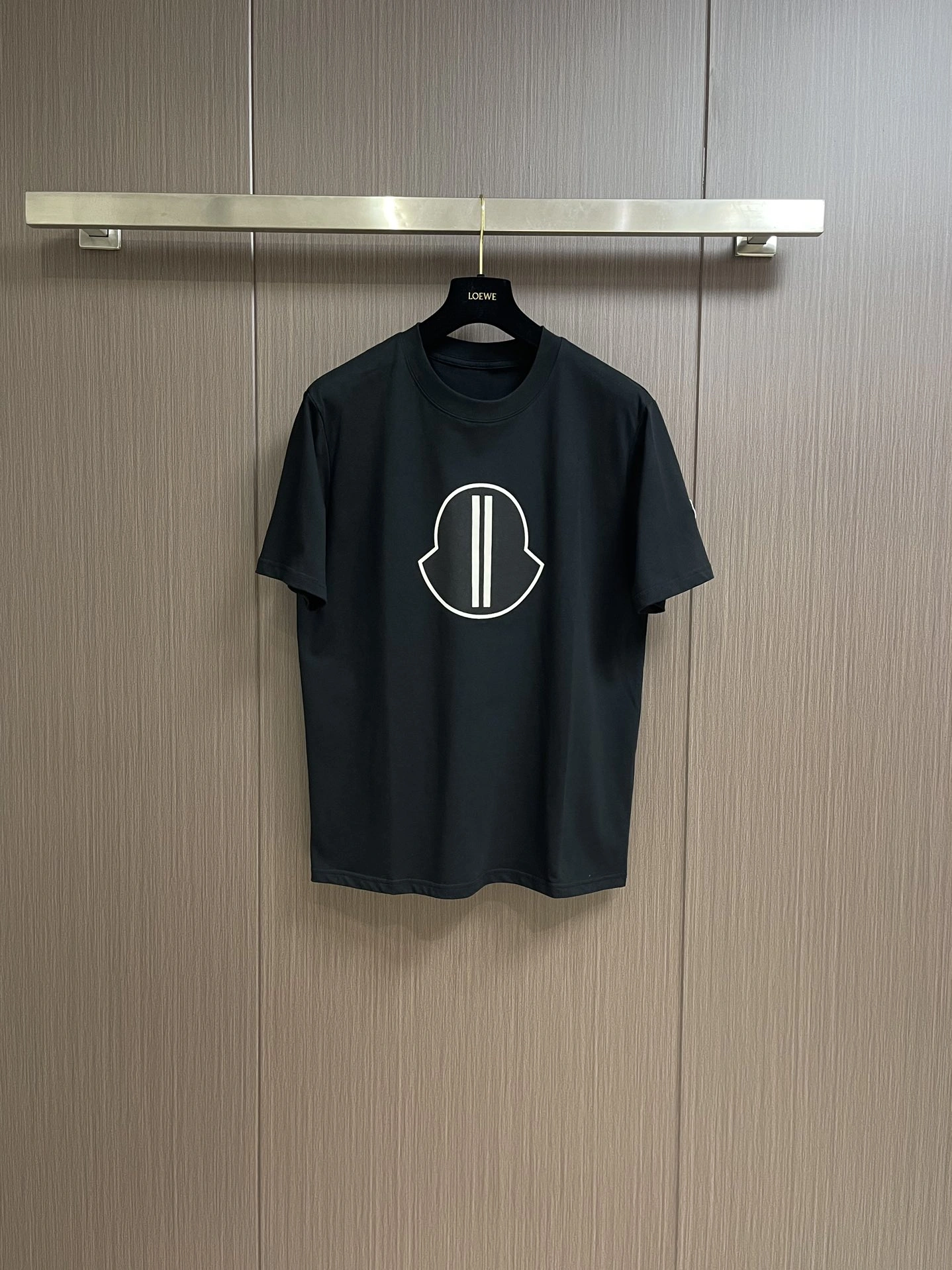 Seasonal M*oncler T-shirt Top Quality D17 20240520- 14319