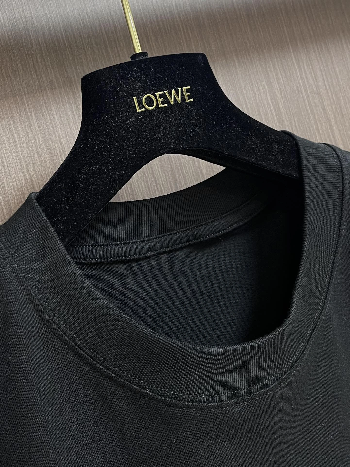 Seasonal M*oncler T-shirt Top Quality D17 20240520- 14319