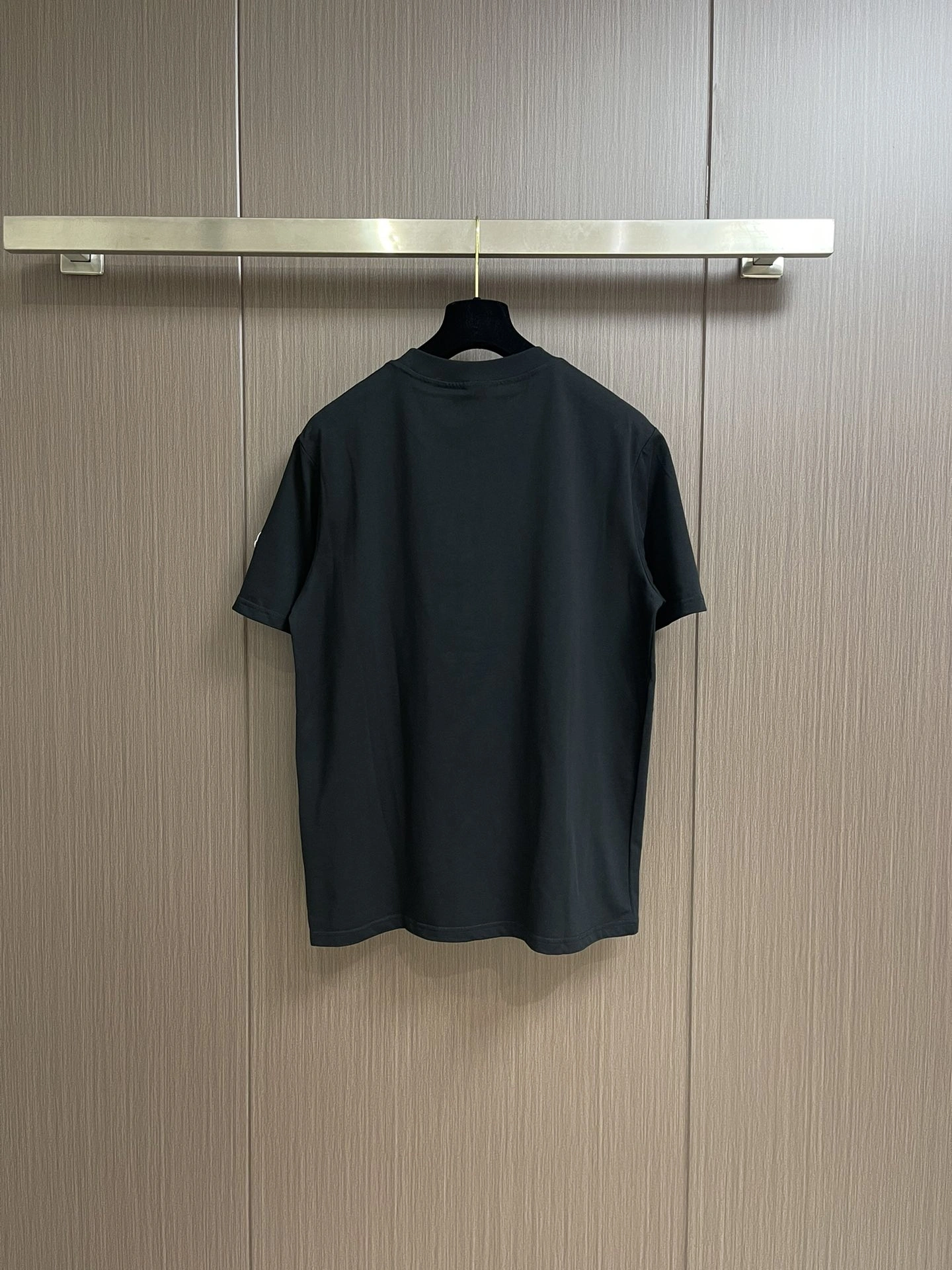 Seasonal M*oncler T-shirt Top Quality D17 20240520- 14319