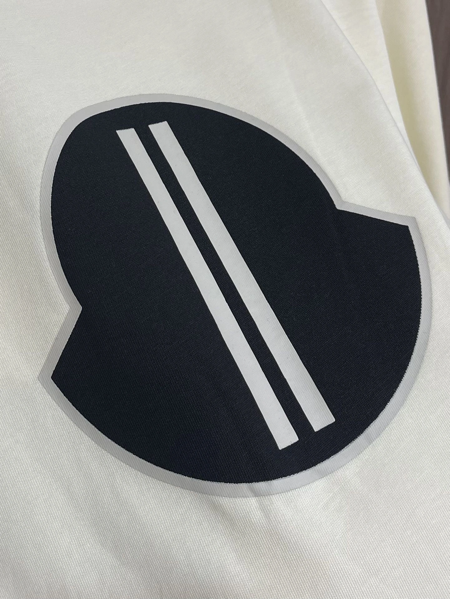 TechFriendly M*oncler T-shirt Top Quality D17 20240520- 14318
