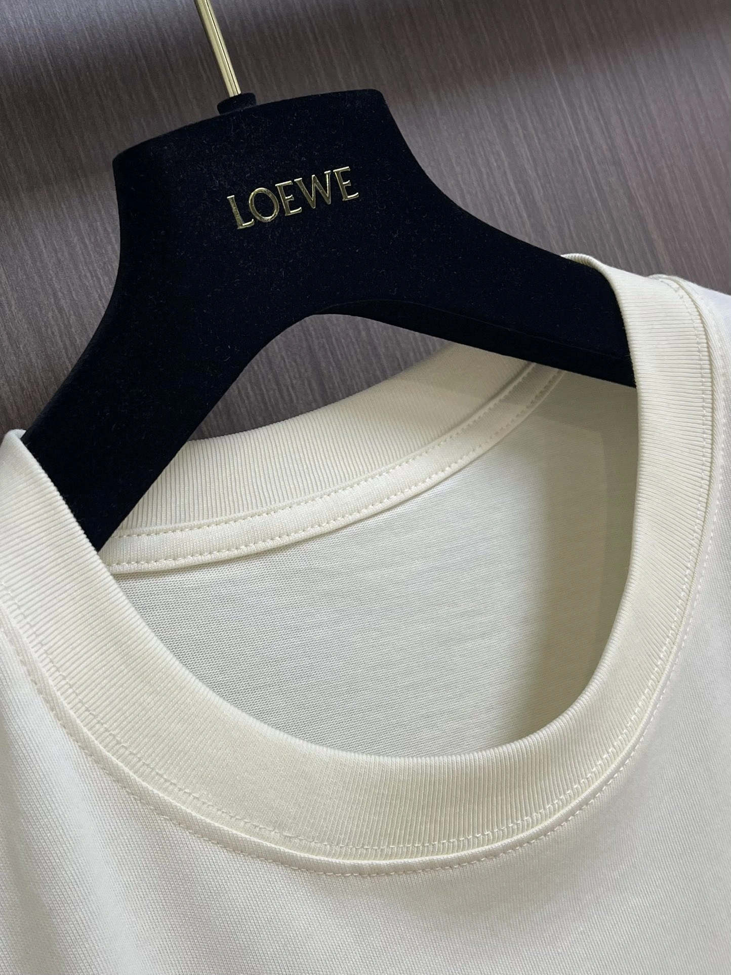 TechFriendly M*oncler T-shirt Top Quality D17 20240520- 14318