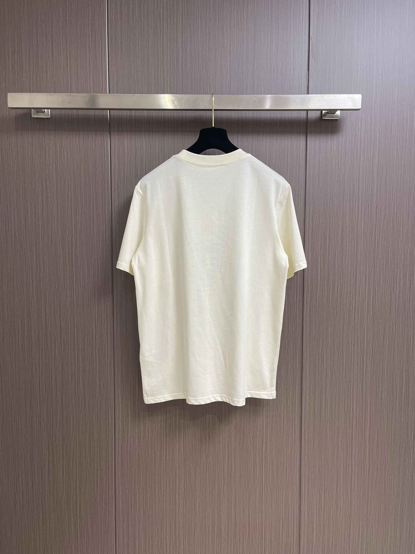 TechFriendly M*oncler T-shirt Top Quality D17 20240520- 14318