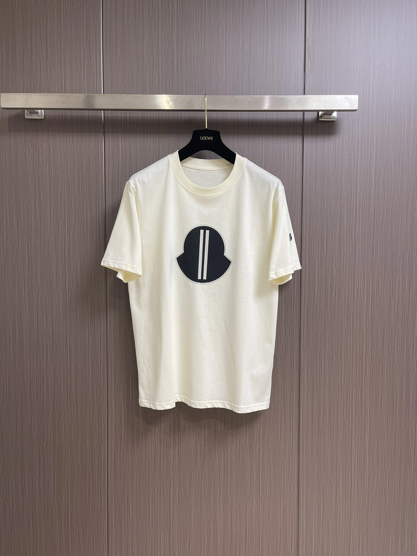 TechFriendly M*oncler T-shirt Top Quality D17 20240520- 14318