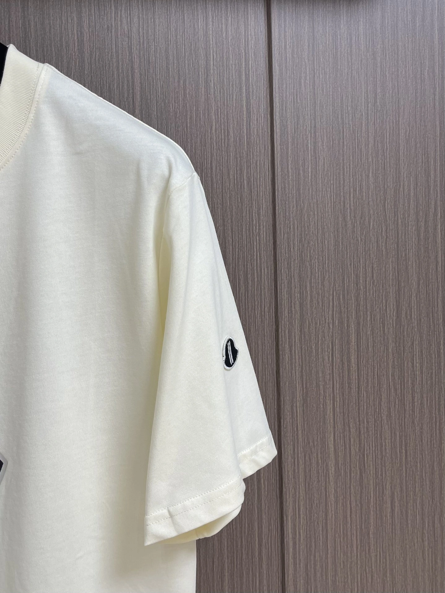 TechFriendly M*oncler T-shirt Top Quality D17 20240520- 14318