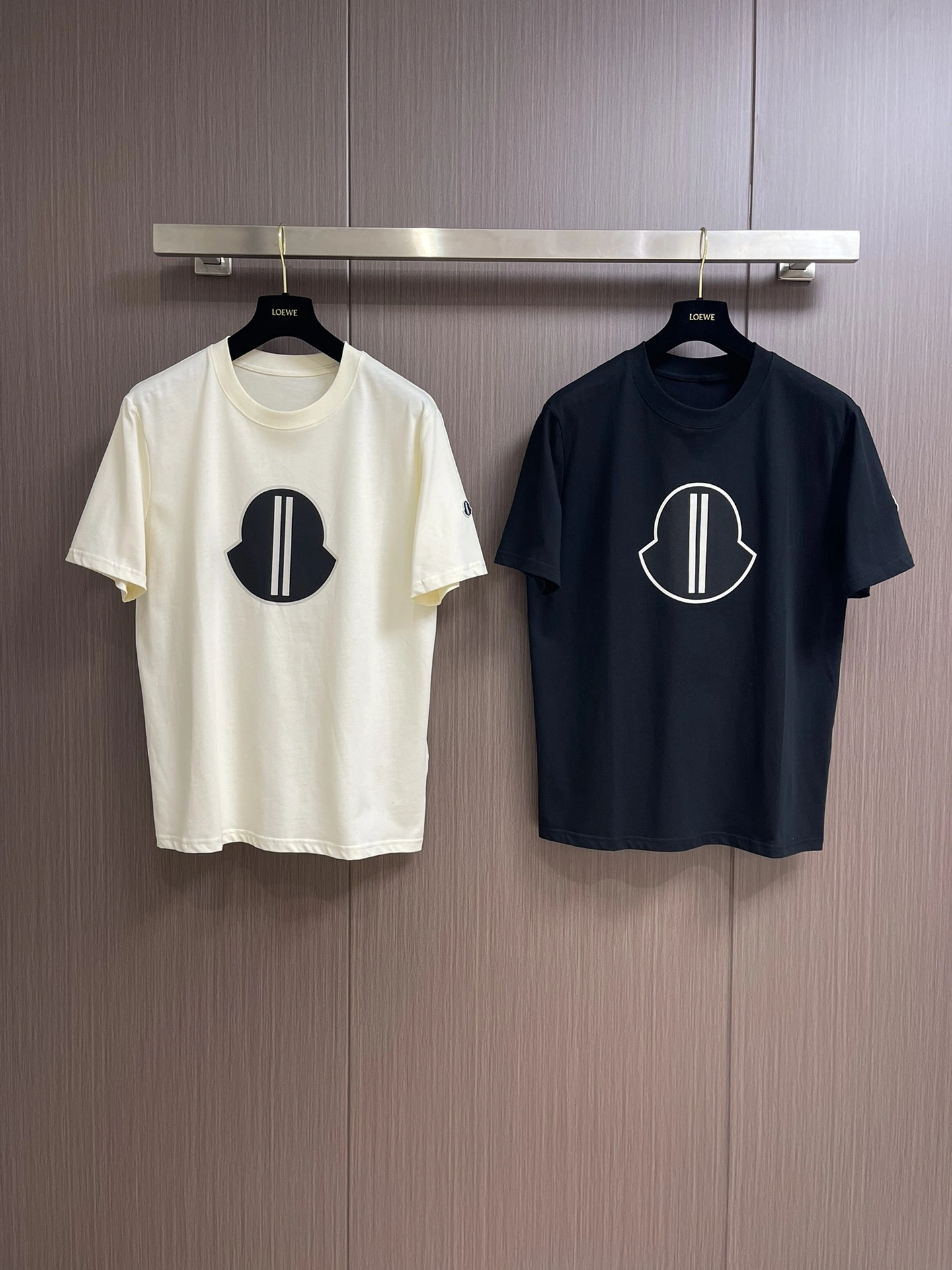 TechFriendly M*oncler T-shirt Top Quality D17 20240520- 14318