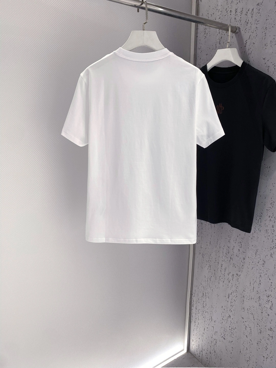 Affordable M*oncler T-shirt Top Quality D17 20240824- 14298