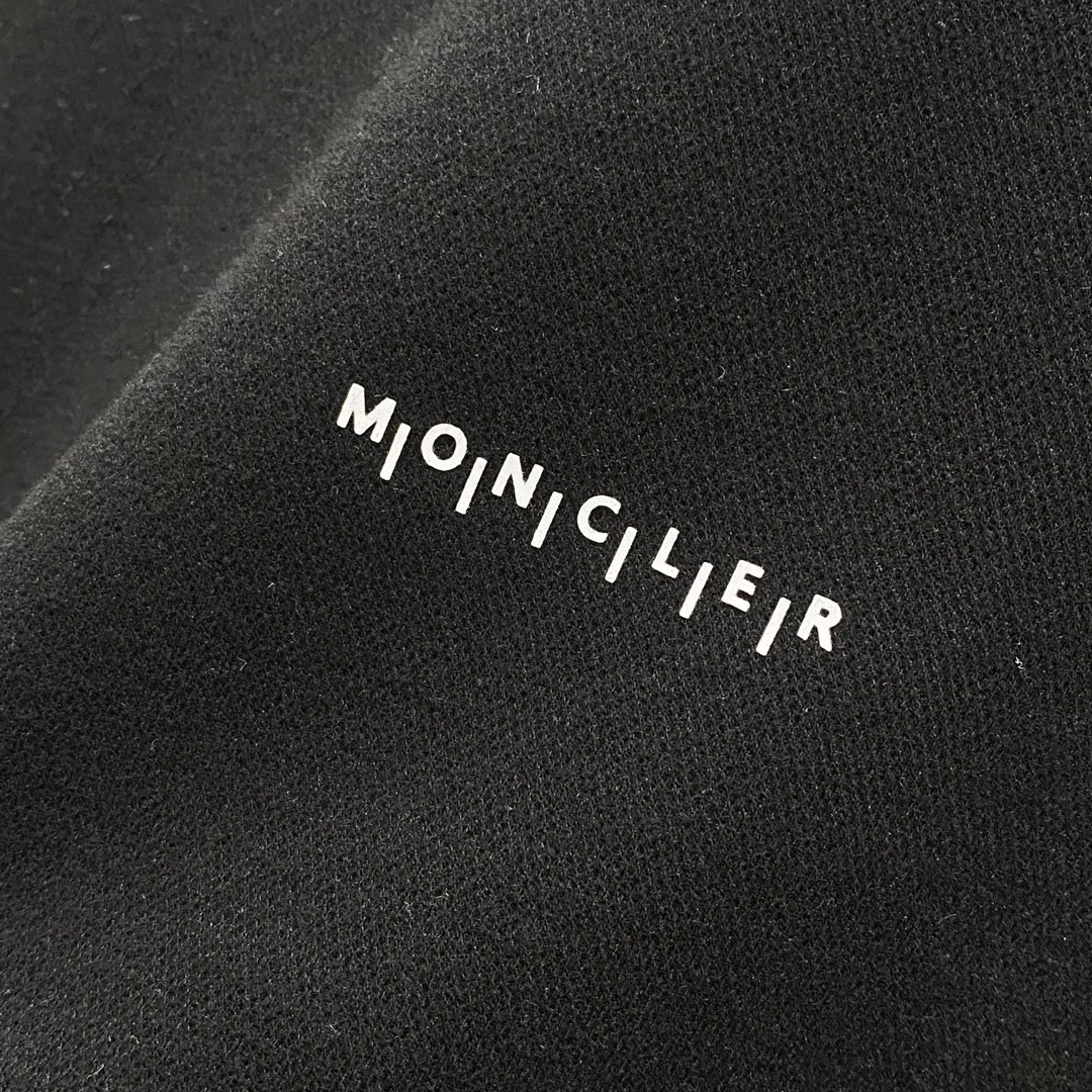 Affordable M*oncler T-shirt Top Quality D17 20240824- 14298