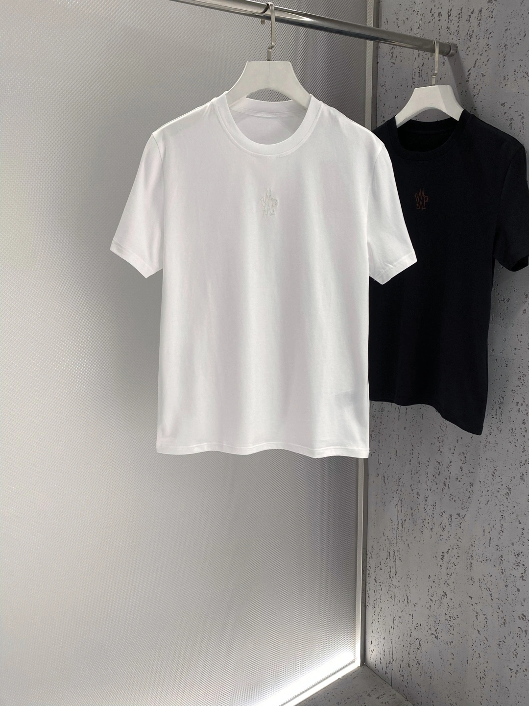 Affordable M*oncler T-shirt Top Quality D17 20240824- 14298