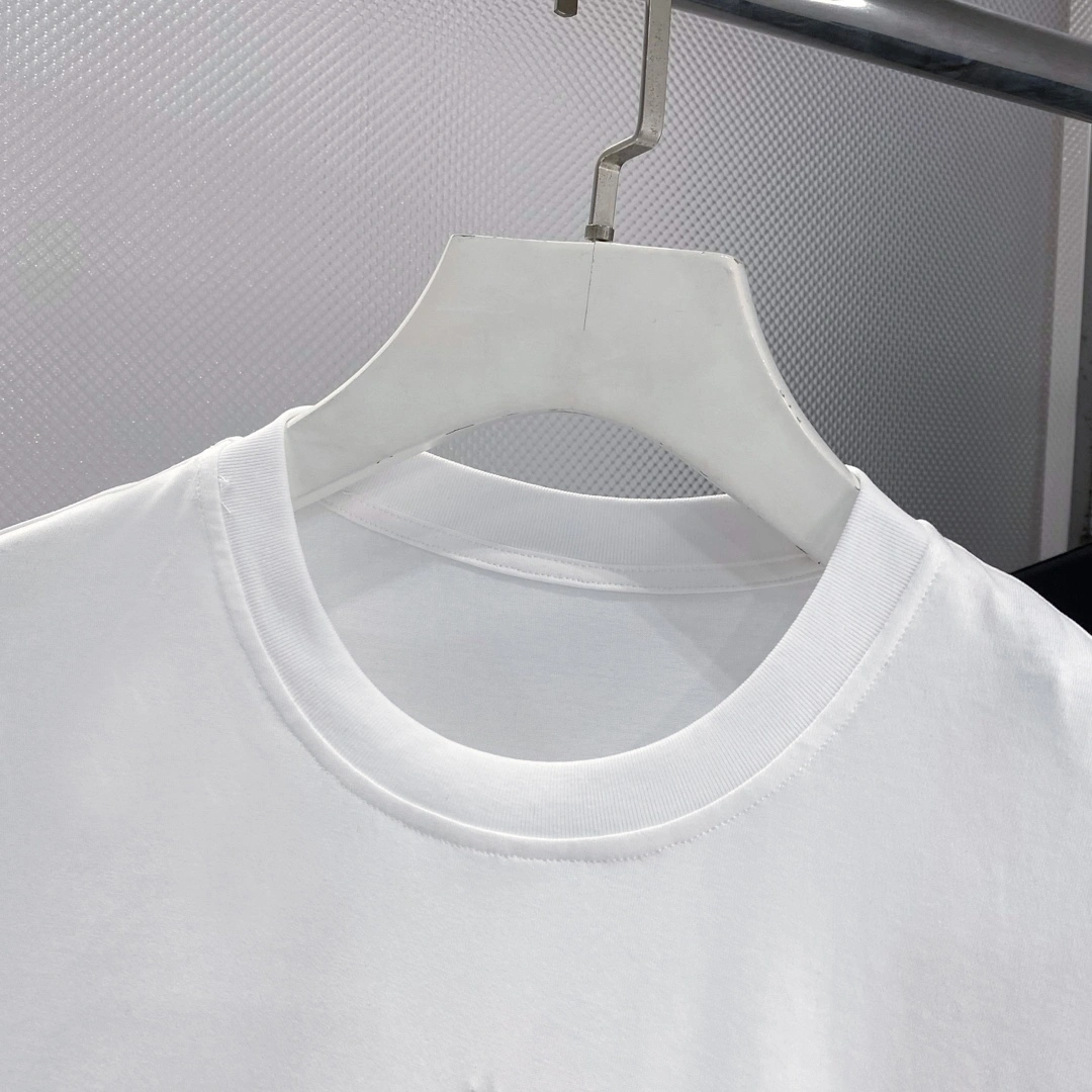 Affordable M*oncler T-shirt Top Quality D17 20240824- 14298