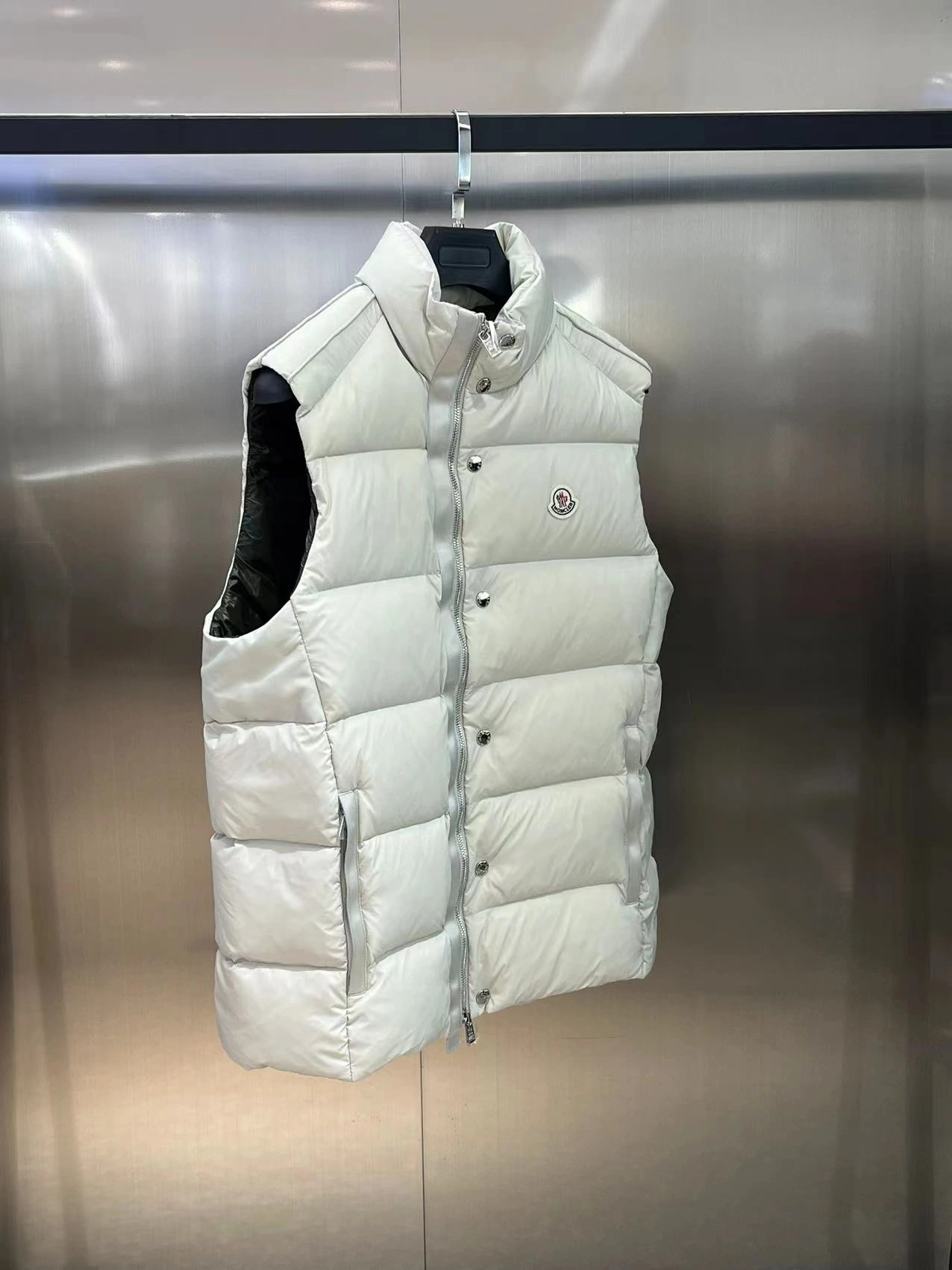 M*oncler Vest Top Quality GDGC 20230914- Popular 14569