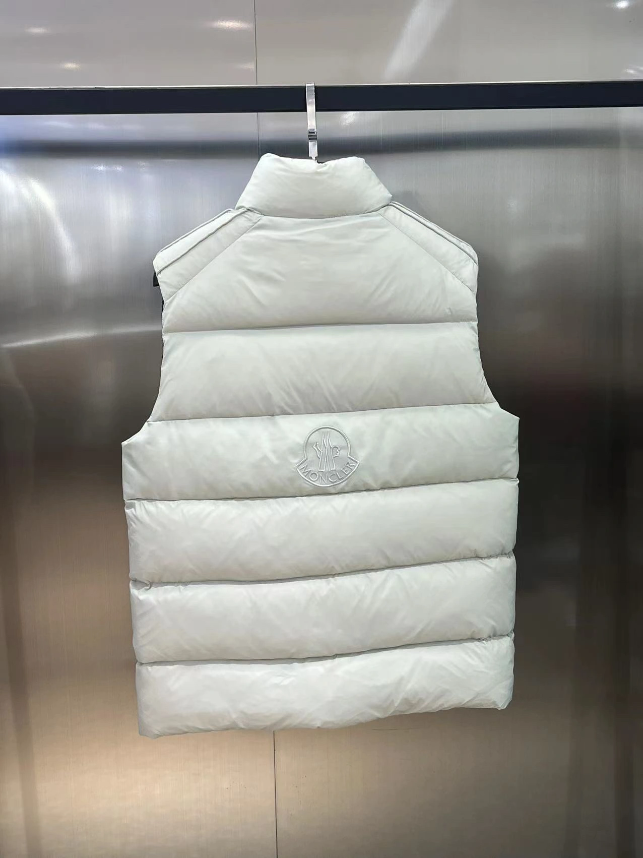 M*oncler Vest Top Quality GDGC 20230914- Popular 14569