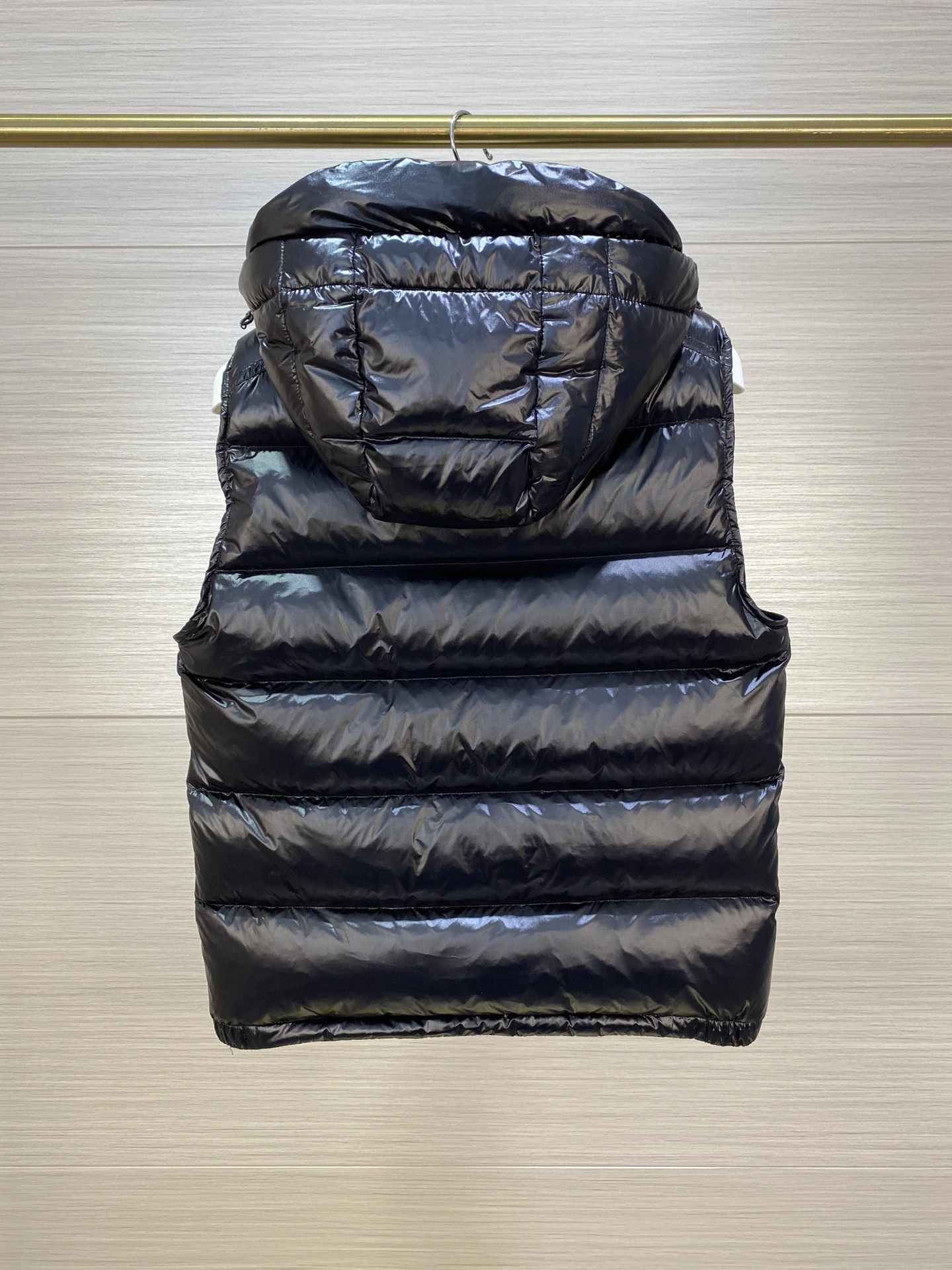 M*oncler Vest Top Quality GDGC 20230915- Stylish 14561
