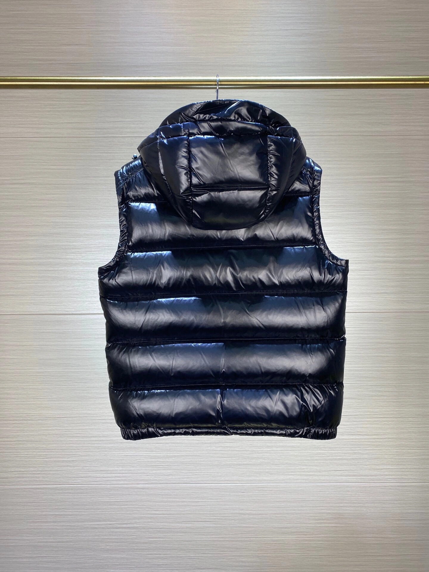M*oncler Vest Top Quality GDGC 20230915- EyeCatching 14549