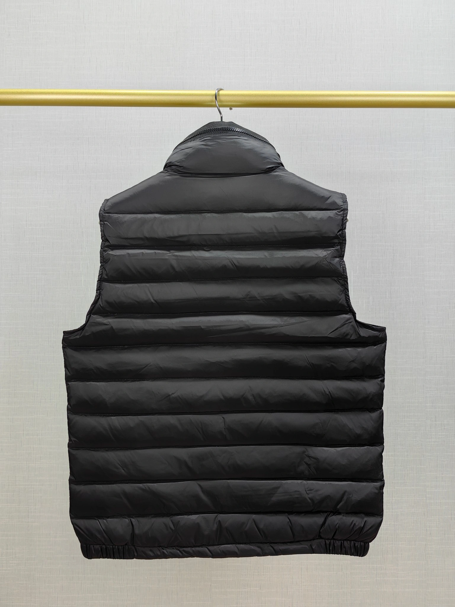 TimelessDesign M*oncler Vest Top Quality GDGC 20230915- 14541