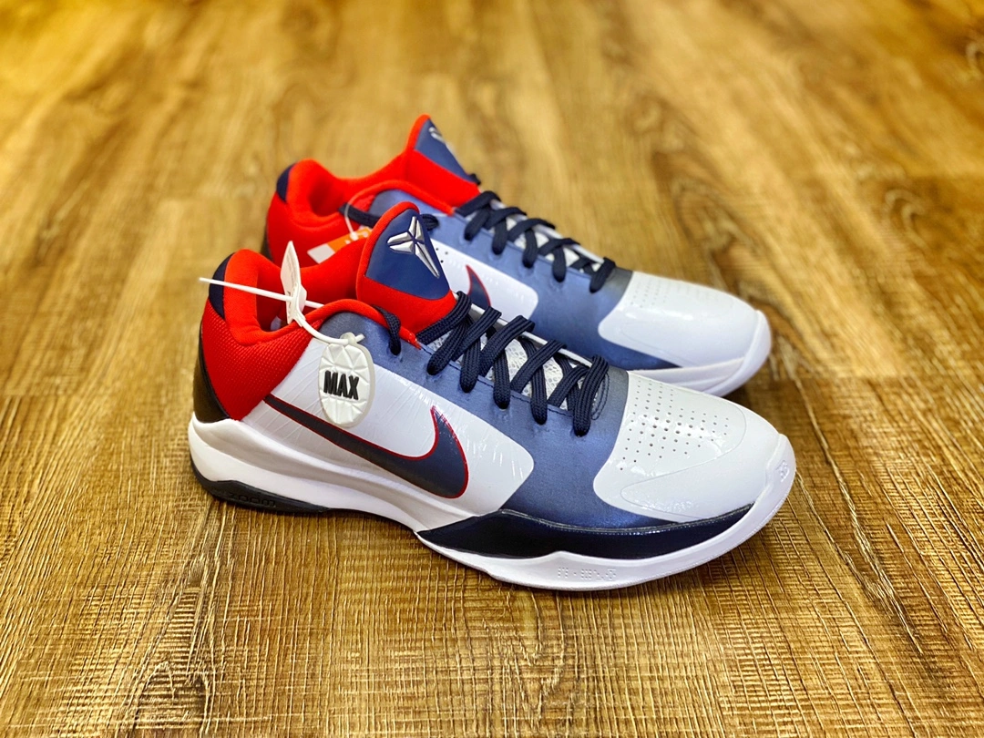 NIKE KOBE Neat 1153
