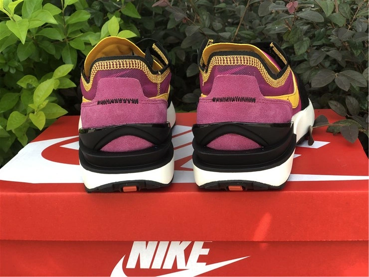 NIKE Waffle One DA7995- Stretchable 1193