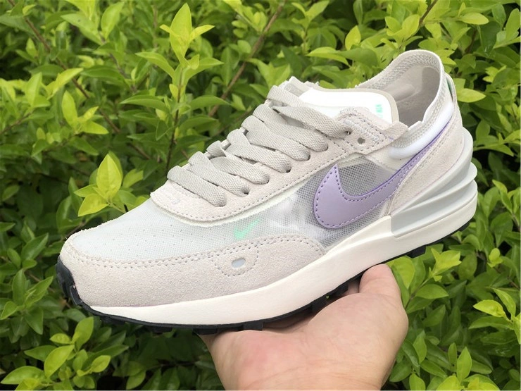 NIKE Waffle One DC2533- SmartChoice 1192