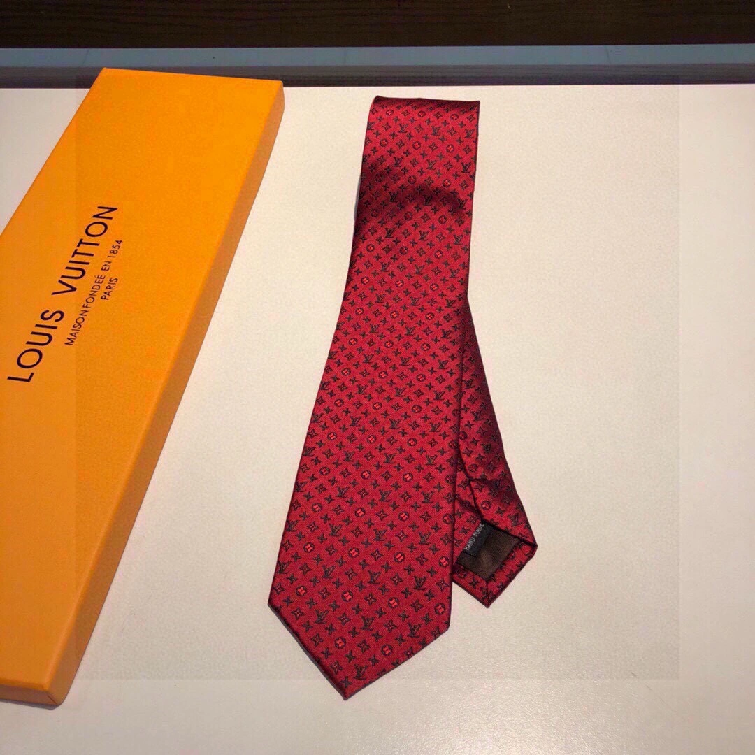 Necktie 148*8CM TechFriendly 18485