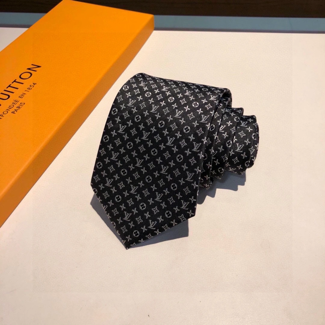 Necktie 148*8CM TechFriendly 18485