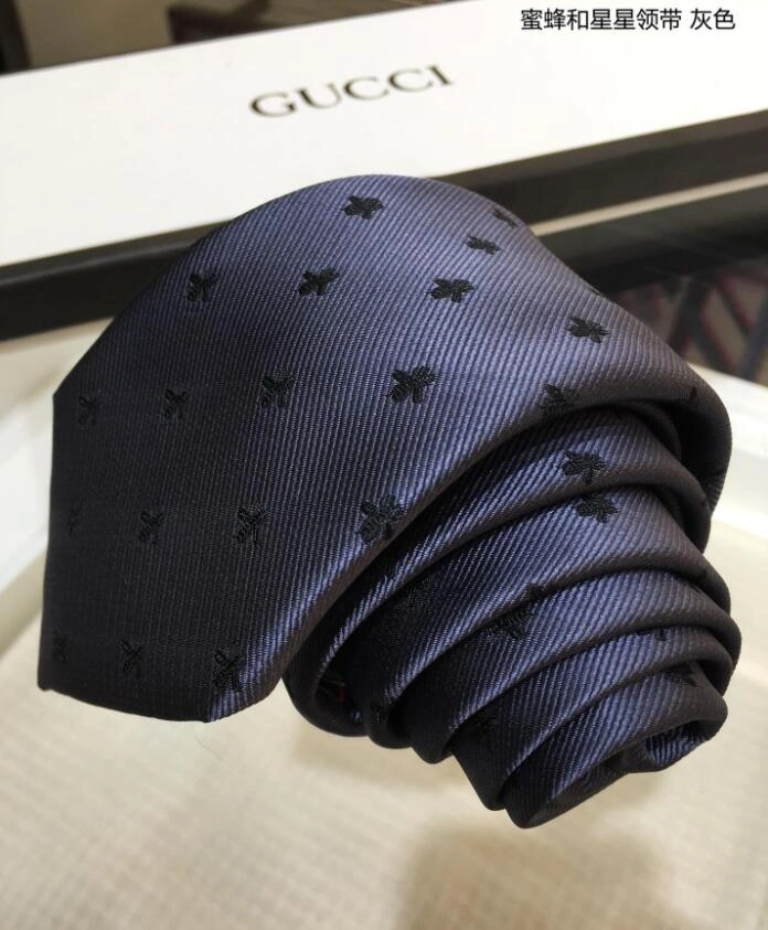 Necktie Breathable 18533
