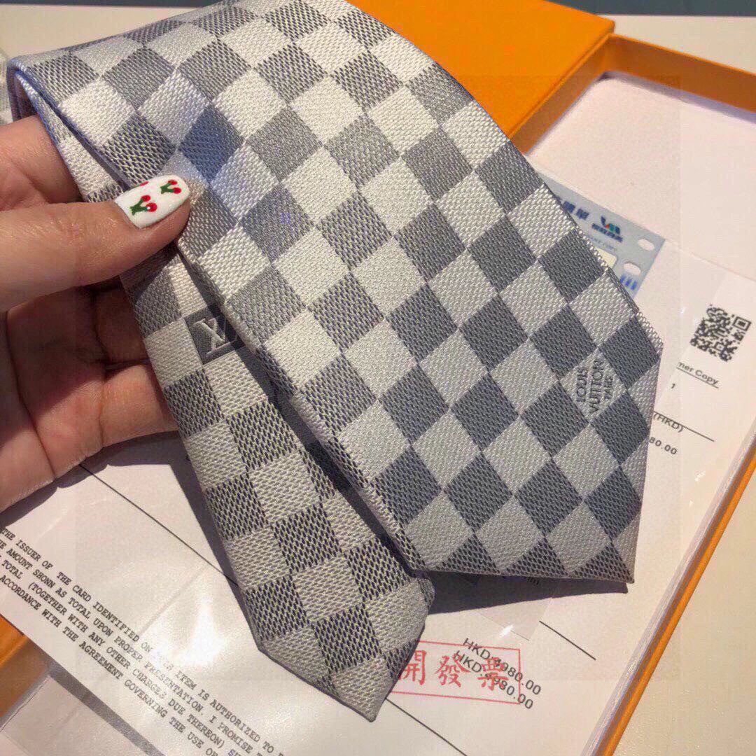 FashionForward Necktie 18513
