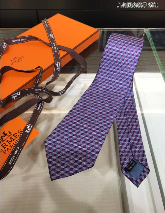 SportInspired Necktie 18535