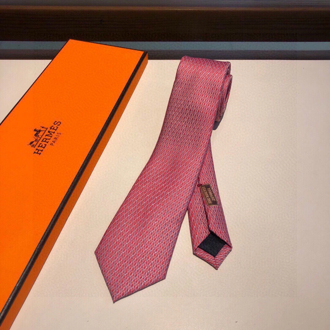 Classic Necktie 18541