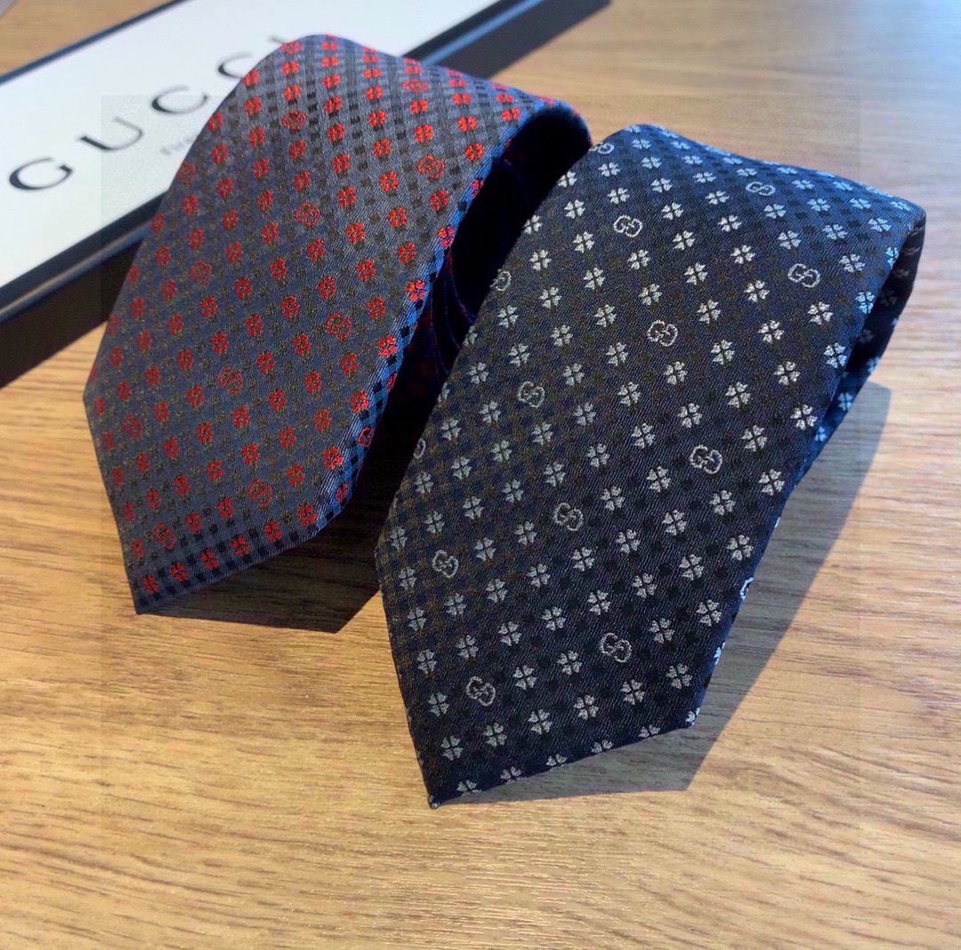 Necktie Neat 18501