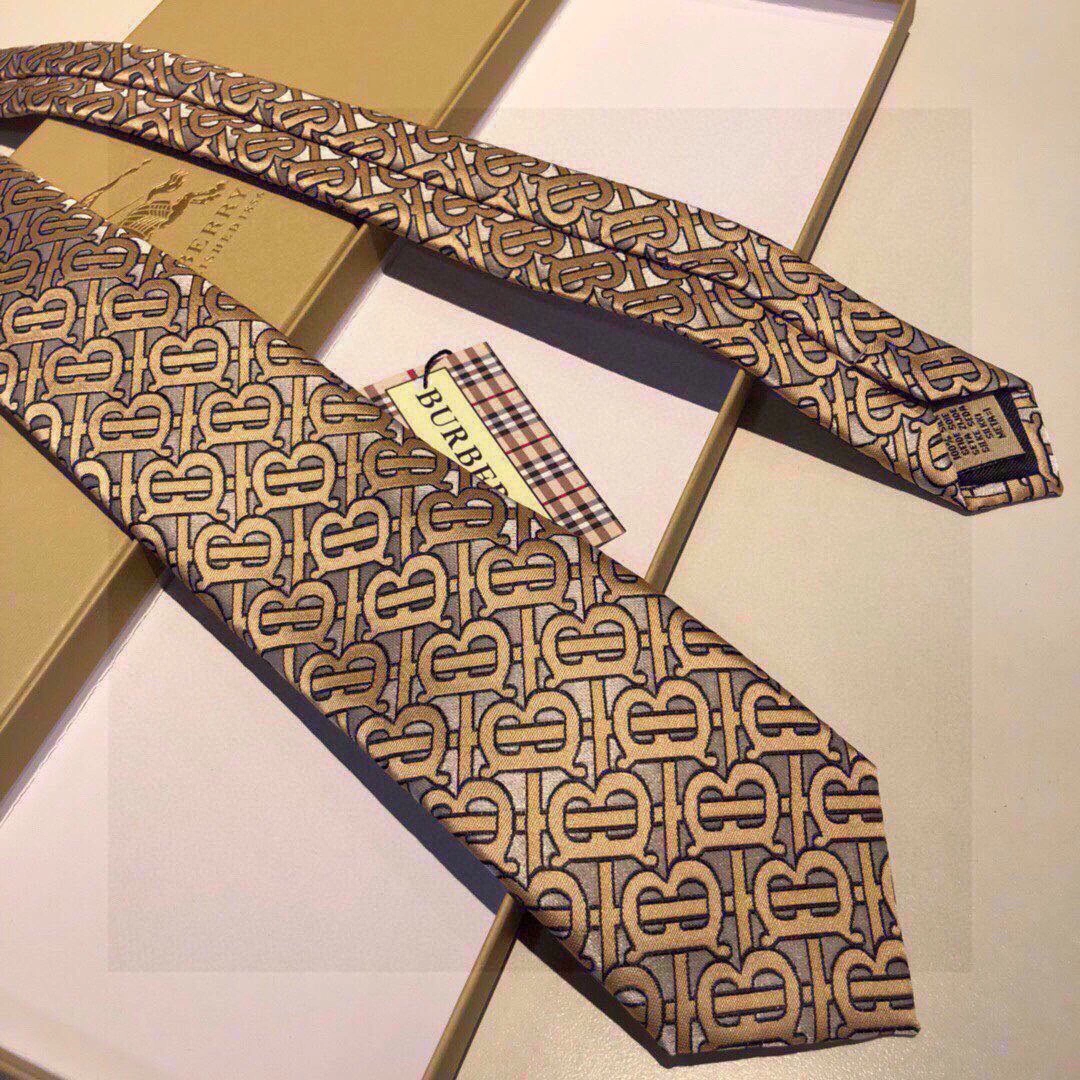 Necktie Compact 18509