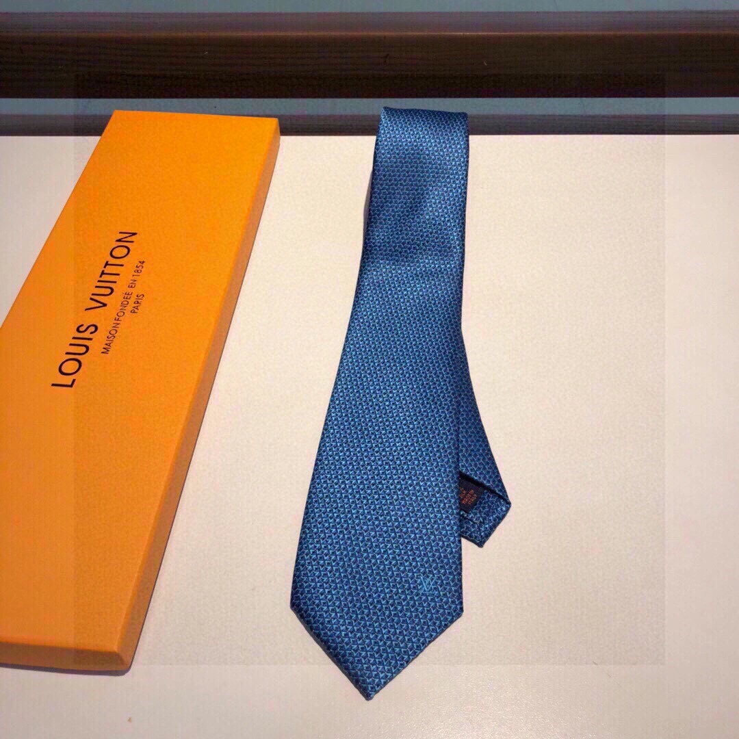 Necktie Bright 18503