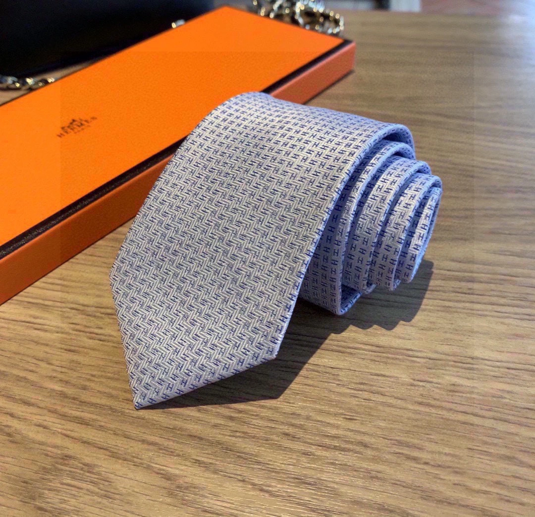 Comfortable Necktie 18497