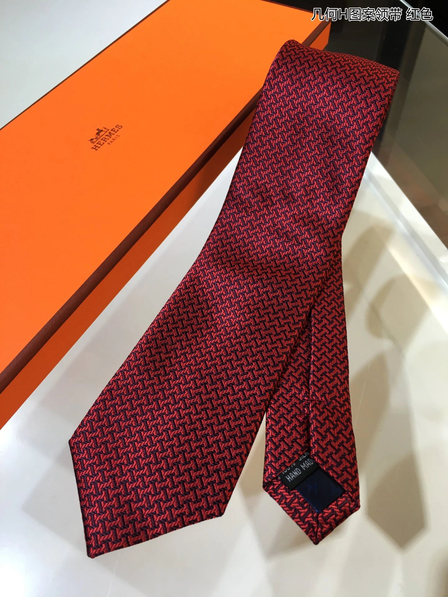 Necktie Affordable 18524
