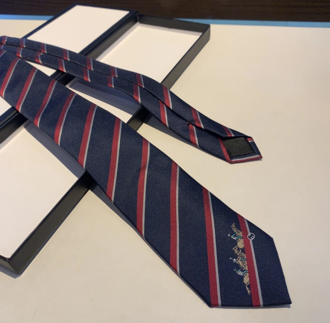Necktie Chic 18492