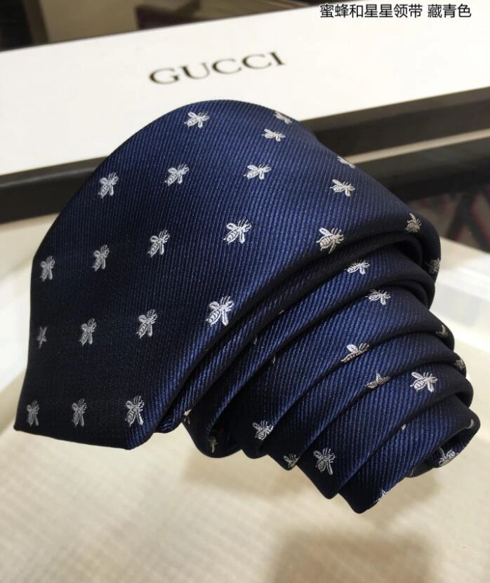 HighPerformance Necktie 18531