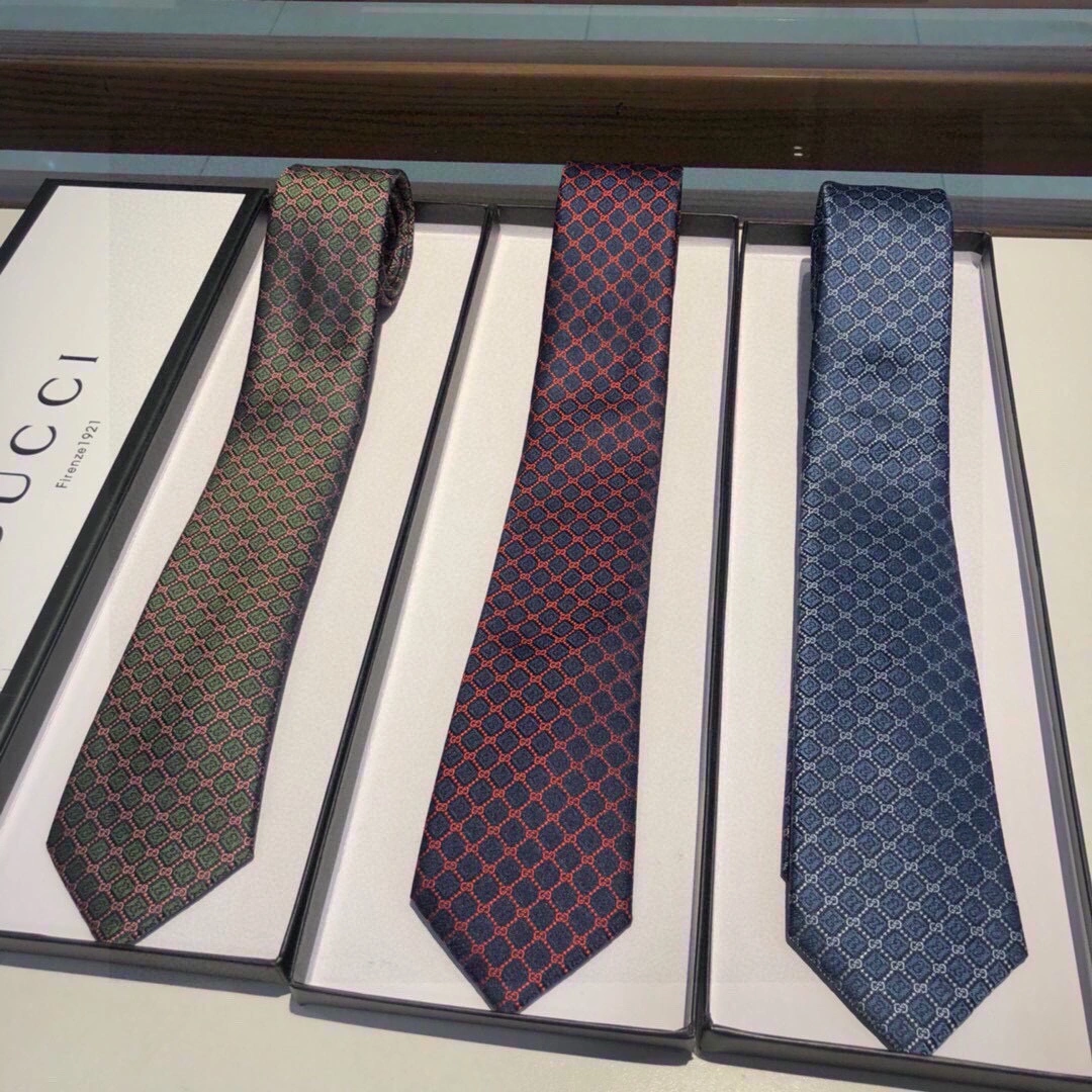 Unique Necktie 18539