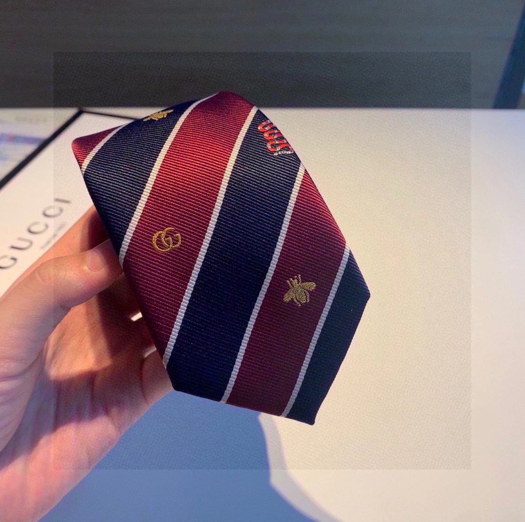 Necktie Original 18493